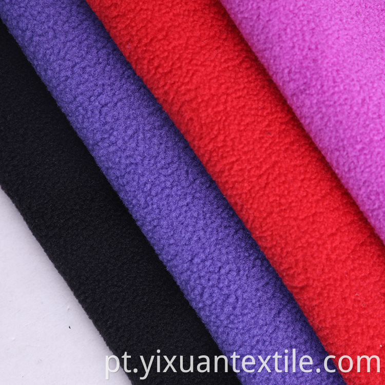 Polar Fleece Jpg